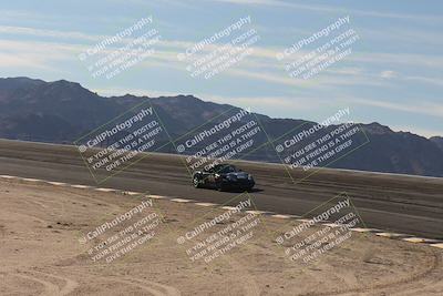 media/Dec-13-2025-PCA San Diego (Sat) [[71f2fcee4c]]/3-Orange Group/Session 2 Bowl/